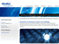 fiinsight.com