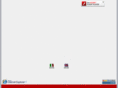 filecchio.net