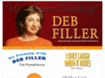 fillerup.ca