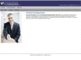financialconsultingcareers.com