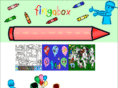 fingabox.com