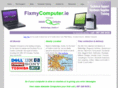 fixmycomputer.ie