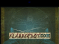 flabberdot.com