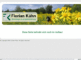 florian-kuehn.info