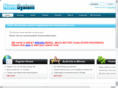 fly9.com