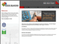 fourseasonsbookkeeping.com