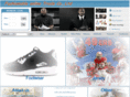 fsbtrade.com