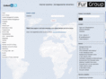 furgroup.net