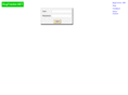 gacsoftware.com