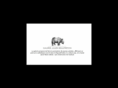 galeriejulienbeaufreton.com