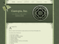 gantopia.com