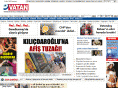 gazetevatan.com