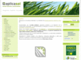 geotermiagirona.com