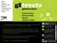 gftreets.com