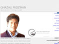 ghazaliridzwan.com