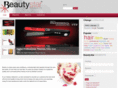 globalbeautystar.com