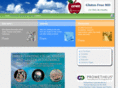 glutenfreemd.com