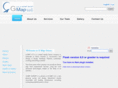 gmapoman.com