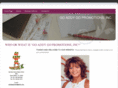 goaddygo.com