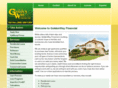 goldenwayfinancial.com