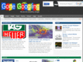gonegoogling.com