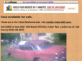 goodcar.org