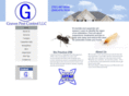 gravespestcontrol.com