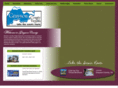 graysoncountyva.com