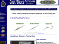 greybruceoutdoors.com