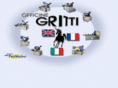 grittisegatrici.com