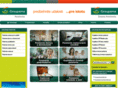 groupama-poistovna.com