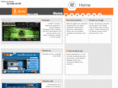 grupobanner.com