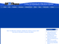 h20ma.com
