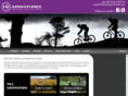 handiadventures.co.uk