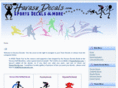 havasudecals.com