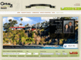 helpubuyforeclosure.org