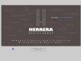 herrerarealtygroup.com
