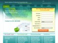 hfahelp.com
