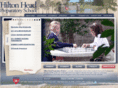 hhprep.org