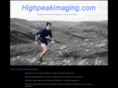 highpeakimaging.com