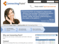 hioconnect.com