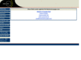 histoireetvoyages.com