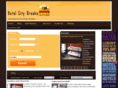 hotelcitybreaks.com