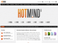hotmind.pl