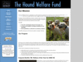 houndwelfarefund.org