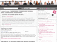 houstonjob-search.com