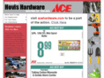 hovishardware.com
