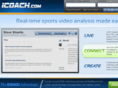 icoach.com