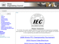 iecweb.org