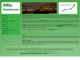 ifrs2solutions.com
